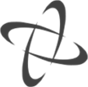 logo-1