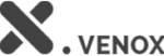 logo-2