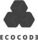 logo-3