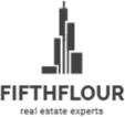 logo-4