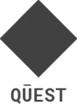 logo-5
